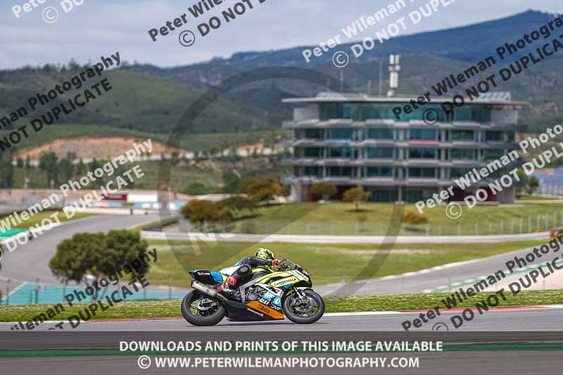 motorbikes;no limits;november 2019;peter wileman photography;portimao;portugal;trackday digital images